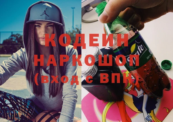 прущие грибы Алзамай