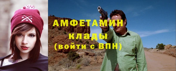 гидра Алексин